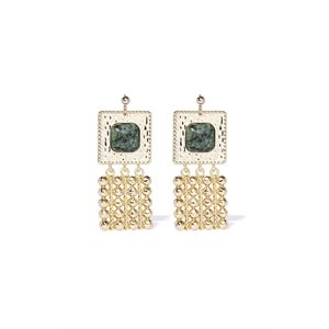 Tigerlily Athena Earring