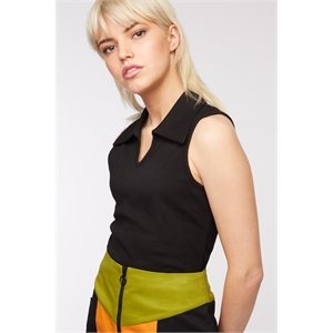 Dangerfield Prehistoric Top