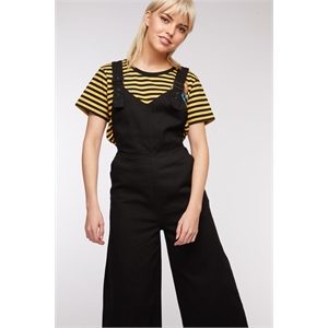 Dangerfield Jurassic Jumpsuit