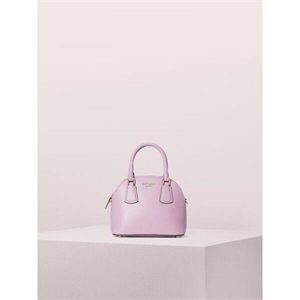 Kate Spade Sylvia Mini Dome Satchel