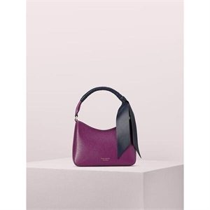 Kate Spade Dolly Small Shoulder Bag