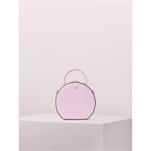 Kate Spade Andi Canteen Bag