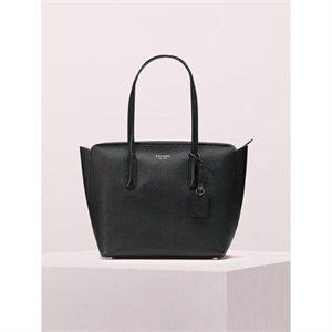 Kate Spade Margaux Medium Tote