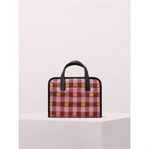 Kate Spade Morley Medium Tote