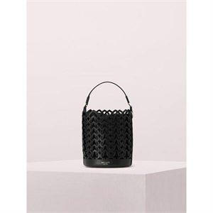 Kate Spade Dorie Small Bucket Bag
