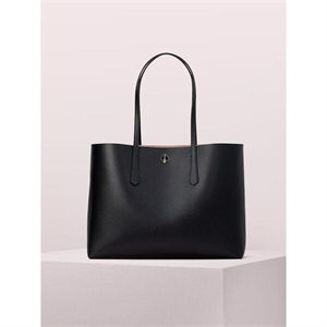 Kate Spade Molly Large Tote