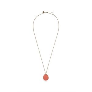 Tigerlily Alyna Necklace