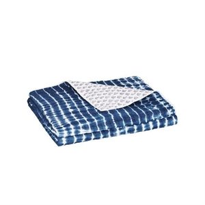 Tigerlily Candra Throw