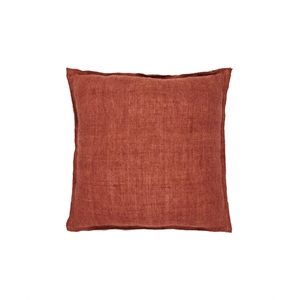Tigerlily Mirissa Cushion