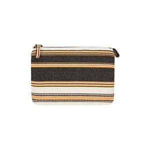 Tigerlily Nazia Purse