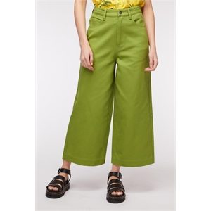 Dangerfield Last Of Us Pant