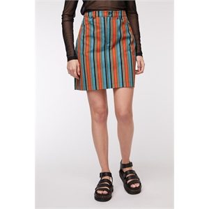 Dangerfield All Star Skirt