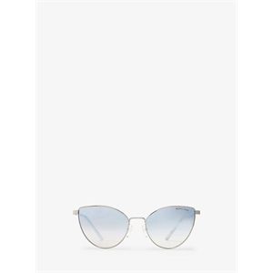 Michael Kors Arrowhead Sunglasses