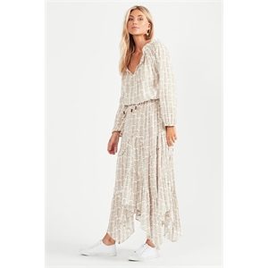 Tigerlily Tatienne Skirt