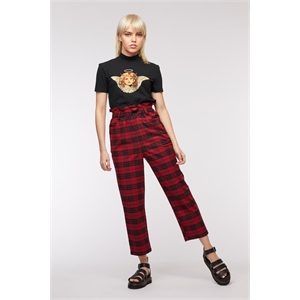 Dangerfield Death Wish Pant