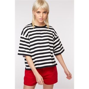 Dangerfield Pugsley Tee