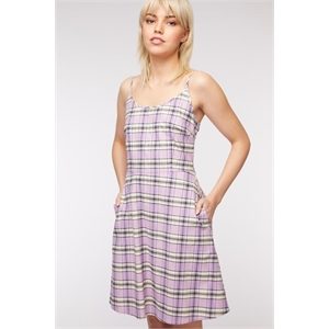 Dangerfield Gone Baby Gone Dress
