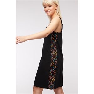 Dangerfield Jurassic Dress