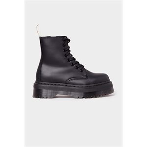 Dangerfield Vegan Jadon II Mono