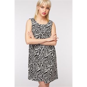 Dangerfield In Limbo Dress