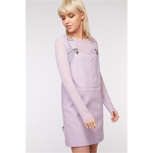 Dangerfield Last Of Us Pinafore
