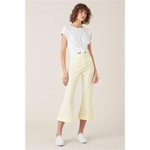 Tigerlily Tippi Kick Flare Pant