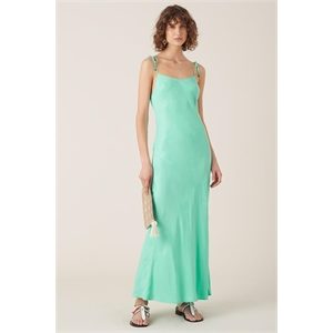 Tigerlily Hala Midi Dress