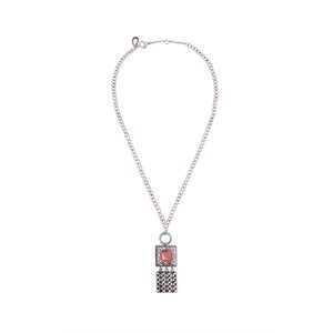 Tigerlily Athena Necklace