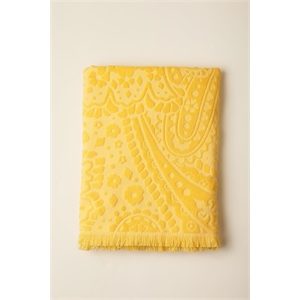 Tigerlily Ailani Towel