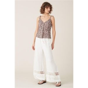 Tigerlily Onari Cami
