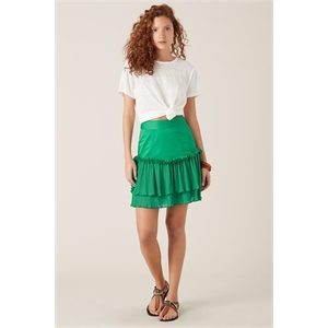 Tigerlily Ronette Skirt