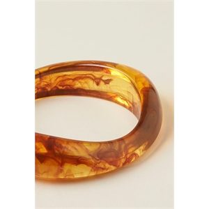 Tigerlily Moani Bangle
