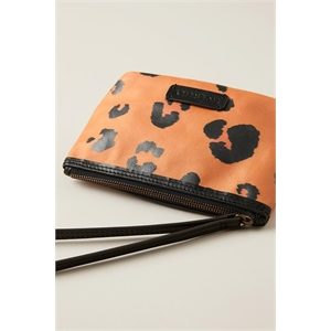 Tigerlily Leilani Coin Purse