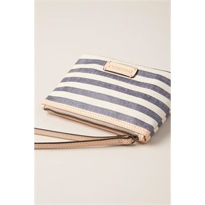 Tigerlily Thea Coin Purse