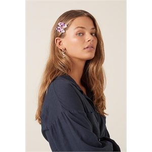 Tigerlily Akela Hairclip