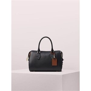 Kate Spade Tate Small Duffle Bag