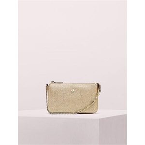 Kate Spade Burgess Court Demi Wristlet