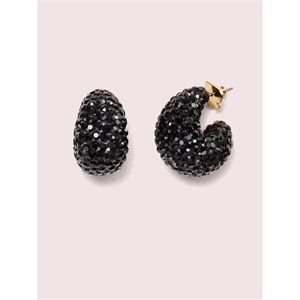 Kate Spade Adore-Ables Clay Pavã© Huggies