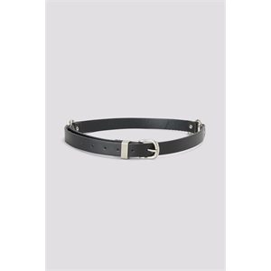 Dangerfield Chain Ring Belt