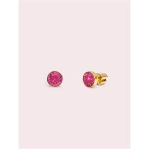 Kate Spade Reflecting Pool Mini Round Studs