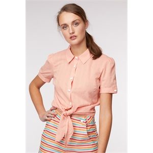 Dangerfield Sophia Blouse