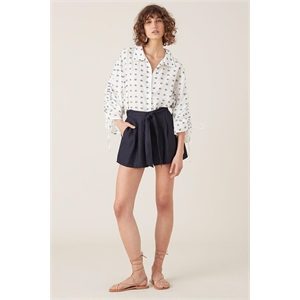 Tigerlily Kalama Short