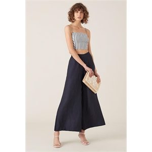Tigerlily Kalama Wide Leg Pant