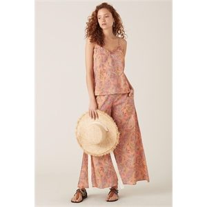Tigerlily Sisandia Cami