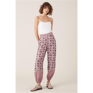 Tigerlily Nakami Genie Pant
