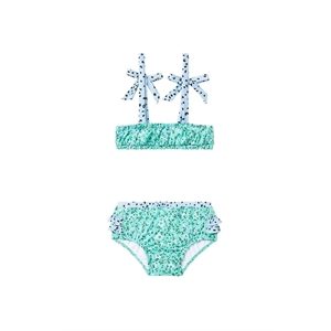 Tigerlily Baby Nilla Bikini