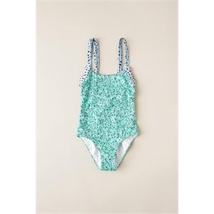 Tigerlily Girls Nilla One Piece
