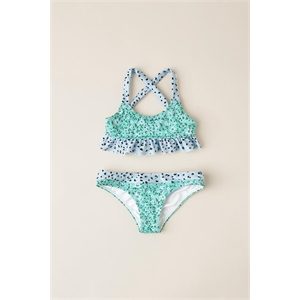 Tigerlily Girls Nilla Bikini