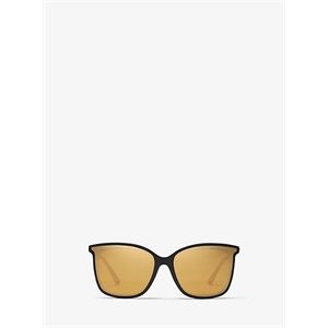 Michael Kors Zermatt Sunglasses