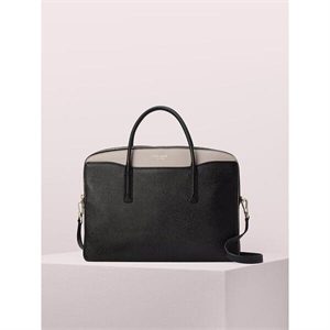 Kate Spade Margaux Universal Laptop Bag